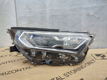 Load image into Gallery viewer, Frontscheinwerfer Toyota Rav V 4 Full LED Rechts Scheinwerfer Headlight SCH7958745287ai