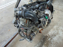 Load image into Gallery viewer, Motor Ford Mondeo T8CC 10DYZQ 2.0 TDCI 180PS 132kW Diesel Engine Komplett MOT6946298833qg