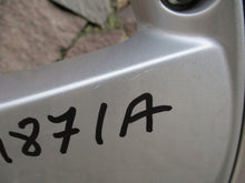 Laden Sie das Bild in den Galerie-Viewer, 1x Alufelge 19 Zoll 8.0" 5x120 6775603-13 BMW E91 E93 E90 E92 Rim Wheel