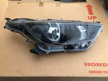 Load image into Gallery viewer, Frontscheinwerfer Toyota Yaris LED Rechts Scheinwerfer Headlight SCH4831679806uw