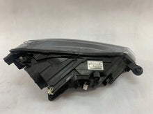 Laden Sie das Bild in den Galerie-Viewer, Frontscheinwerfer Skoda Superb III 3V1941015B FALSE Scheinwerfer Headlight SCH8328916278rh