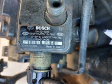 Laden Sie das Bild in den Galerie-Viewer, Motor Hyundai I30 D4FB 1.6 CRDI 133TKm 2014 Diesel Engine Komplett