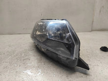 Laden Sie das Bild in den Galerie-Viewer, Frontscheinwerfer Skoda Rapid 5JB941016 Rechts Scheinwerfer Headlight SCH5391060015tl