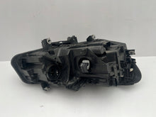 Laden Sie das Bild in den Galerie-Viewer, Frontscheinwerfer BMW 2 F45 F46 A08738641-04 LED Links Scheinwerfer Headlight SCH9800121854yi