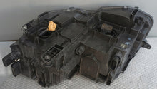 Load image into Gallery viewer, Frontscheinwerfer VW Tiguan 5NB941082D Rechts Scheinwerfer Headlight