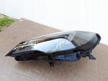 Load image into Gallery viewer, Frontscheinwerfer Opel Astra 39195688 LED Links Scheinwerfer Headlight