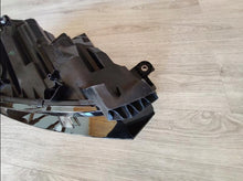 Load image into Gallery viewer, Frontscheinwerfer Skoda Octavia IV 5E4941015A LED Links Scheinwerfer Headlight SCH9507181469ya
