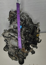 Load image into Gallery viewer, Motor Toyota Rav 4 III 2AD-FTV 2.2 2005 Diesel Engine Unkomplett MOT1832133934xw