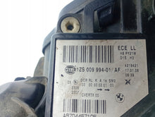 Laden Sie das Bild in den Galerie-Viewer, Frontscheinwerfer BMW 5 E61 1ZS00999401 Links Scheinwerfer Headlight SCH3405213144rw