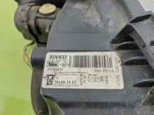 Laden Sie das Bild in den Galerie-Viewer, Frontscheinwerfer Renault Fl Laguna II 8200354740 Links Scheinwerfer Headlight SCH8331659095em
