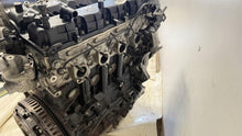 Laden Sie das Bild in den Galerie-Viewer, Motor Hyundai Kia I G8T706 1.4 CRDI 138TKm Diesel Engine Unkomplett MOT6049794829gk
