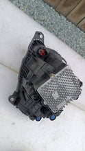 Laden Sie das Bild in den Galerie-Viewer, Frontscheinwerfer Land Rover Defender L663 L8B213W029BF LED Rechts Headlight SCH4272568671fh