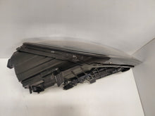 Load image into Gallery viewer, Frontscheinwerfer Porsche Cayenne 7P5941032M Rechts Scheinwerfer Headlight SCH8675862552hz