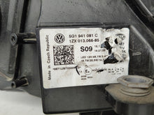 Load image into Gallery viewer, Frontscheinwerfer VW Golf VII 5G1941081C Full LED Links Scheinwerfer Headlight SCH4879552381ei