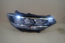 Laden Sie das Bild in den Galerie-Viewer, Frontscheinwerfer VW Passat B8 3G1941036 Full LED Rechts Scheinwerfer Headlight