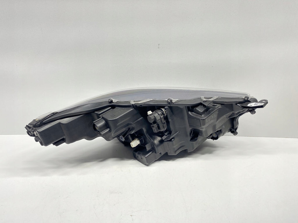 Frontscheinwerfer Toyota IV Yaris 0048823 LED Links Scheinwerfer Headlight SCH1094000121mi