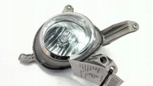 Laden Sie das Bild in den Galerie-Viewer, Frontscheinwerfer Hyundai Veloster 92201-2V500 Rechts Scheinwerfer Headlight SCH8502818488cw