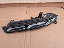 Load image into Gallery viewer, Frontscheinwerfer BMW X7 G07 9880593-08 Full LED Links Scheinwerfer Headlight SCH5144736825rq