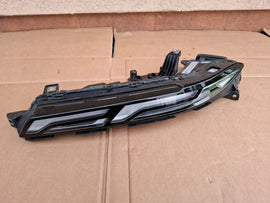 Frontscheinwerfer BMW X7 G07 9880593-08 Full LED Links Scheinwerfer Headlight SCH5144736825rq