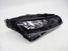 Laden Sie das Bild in den Galerie-Viewer, Frontscheinwerfer Skoda Superb III 3V1941016C LED Rechts Scheinwerfer Headlight SCH8779783868mk
