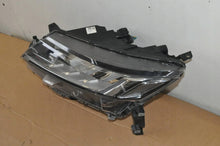 Laden Sie das Bild in den Galerie-Viewer, Frontscheinwerfer Mitsubishi Asx 8301D481 78808810 Links Scheinwerfer Headlight