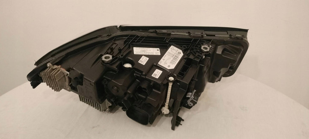 Frontscheinwerfer BMW 5 G31 G30 F90 5A388F104 Links Scheinwerfer Headlight SCH2905521817xv