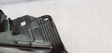 Laden Sie das Bild in den Galerie-Viewer, Frontscheinwerfer Opel E Combo 520888580E Ein Stück (Rechts oder Links) SCH2331128195qe