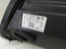 Laden Sie das Bild in den Galerie-Viewer, Frontscheinwerfer VW Tiguan 85122000 Rechts Scheinwerfer Headlight SCH6181735320kq