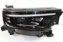 Load image into Gallery viewer, Frontscheinwerfer Opel Mokka 9867455880 Rechts Scheinwerfer Headlight SCH5271661075bz