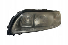 Load image into Gallery viewer, Frontscheinwerfer Volvo V70 30698835 89900267 Links Scheinwerfer Headlight SCH1936457592tz