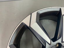 Load image into Gallery viewer, 1x Alufelge 20 Zoll 8.0" 5x108 55ET 32207327 Volvo V60 Cross Country Rim Wheel FEL1362756239eo