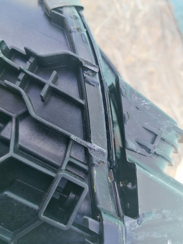 Frontscheinwerfer BMW G01 5A29218-06 Laser Rechts Scheinwerfer Headlight SCH5389606362uu