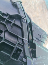 Load image into Gallery viewer, Frontscheinwerfer BMW G01 5A29218-06 Laser Rechts Scheinwerfer Headlight SCH5389606362uu