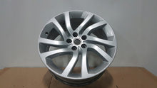 Load image into Gallery viewer, 1x Alufelge 20 Zoll 8.5" 5x120 47ET Land Rover I Discovery Rim Wheel FEL7476301687go