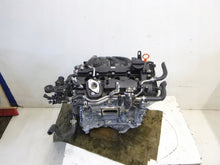 Laden Sie das Bild in den Galerie-Viewer, Motor Kia Niro G4LL 1.6 GDI 2023 Hybrid Engine Komplett