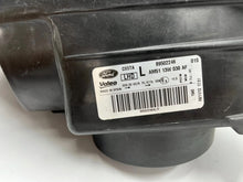 Load image into Gallery viewer, Frontscheinwerfer Ford Grand C-Max AM51-13W030-AF Links Scheinwerfer Headlight SCH4706028162fd