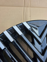 Load image into Gallery viewer, 1x Alufelge 17 Zoll 6.0" 5x114.3 45ET Citroën II Leaf Rim Wheel FEL4832851130sz
