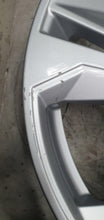 Load image into Gallery viewer, 1x Alufelge 19 Zoll 8.0" 5x112 49ET Glanz 8Y0601025K Audi A3 Rim Wheel FEL2797486765td