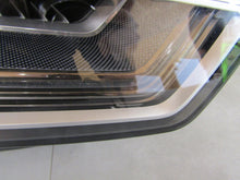 Load image into Gallery viewer, Frontscheinwerfer Audi A6 4G0941036 LED Rechts Scheinwerfer Headlight