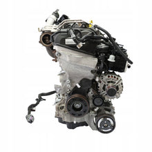 Laden Sie das Bild in den Galerie-Viewer, Motor Audi VW Golf CZCA 1.4 TFSI 125PS 79TKm Benzin Engine Komplett MOT6042416238to
