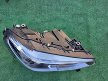 Load image into Gallery viewer, Frontscheinwerfer BMW X3 G01 G02 9491682-06LL Full LED Rechts Headlight SCH1831412894xu