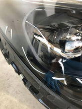 Load image into Gallery viewer, Frontscheinwerfer Mercedes-Benz W206 A2069067203 A2069067303 LED Rechts SCH6407087877zr