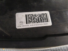 Laden Sie das Bild in den Galerie-Viewer, Frontscheinwerfer Ford Focus JX7B-13E014 Full LED Rechts Scheinwerfer Headlight SCH3983566714nu