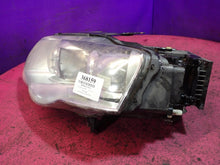Load image into Gallery viewer, Frontscheinwerfer VW Passat 3C0941751G Xenon Links Scheinwerfer Headlight SCH8905021861nx