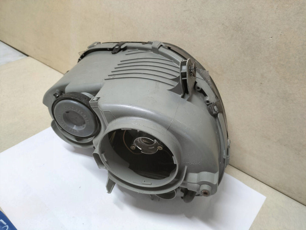 Frontscheinwerfer Mercedes-Benz Clk Links Scheinwerfer Headlight SCH4778725196on