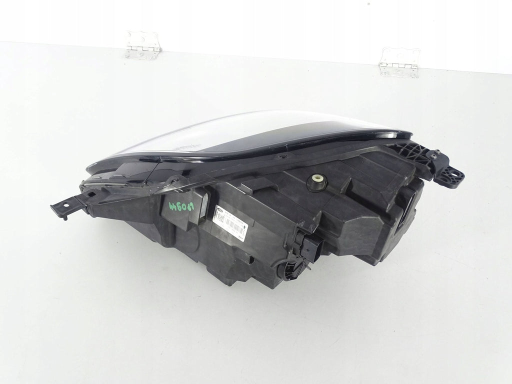 Frontscheinwerfer Ford Puma L1TB-13E14-EH Rechts Scheinwerfer Headlight SCH7430299401gw