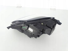 Laden Sie das Bild in den Galerie-Viewer, Frontscheinwerfer Ford Puma L1TB-13E14-EH Rechts Scheinwerfer Headlight SCH7430299401gw