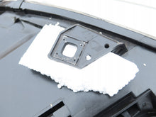 Laden Sie das Bild in den Galerie-Viewer, Frontscheinwerfer Audi A4 B7 13056304611 Xenon Links Scheinwerfer Headlight SCH8516567489wh