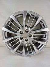 Load image into Gallery viewer, 1x Alufelge 18 Zoll 7.5" 5x108 50ET LV4J-1007-A1A Ford Kuga Iii Rim Wheel FEL5887761595am