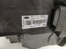 Laden Sie das Bild in den Galerie-Viewer, Frontscheinwerfer Ford Puma L1TB-13E015-EK LED Links Scheinwerfer Headlight SCH8637178381gz